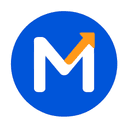 Monedly Logo